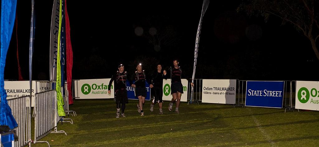 GB_ team 042 (1 of 21).jpg